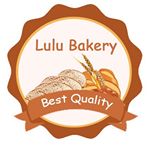 لولو بيكري - المدينة
