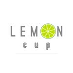lemon.cup