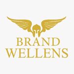 Wellens| ويلنز شوكليت