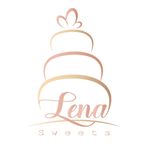 Lena Sweet‍