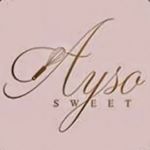 Ayso Sweet