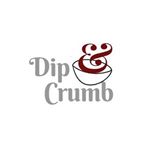Dip And Crumb