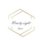 Ninety Eight