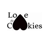 Love & Cookies
