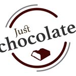 Just chocolatee1