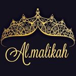 Almalikah