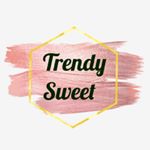 تريند سويت ✨