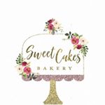 My Bakery للطلب واتساب.