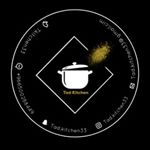 tadkitchen
