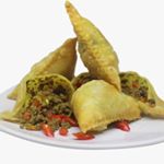 sambusati