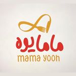 بوفيهات ماما يوه ✨