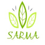 سارما - ورق عنب