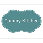 Yummy Kitchen ورق عنب ، مسخن