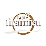 Tasty Tiramisu✨