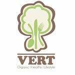 VERT