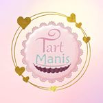 Tart Manis/تارت مانيس’