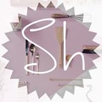 شويه لزآزة ‍