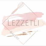 Lezzetli