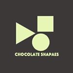 أشكال | Shapes
