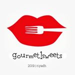 Gourmet1Sweets
