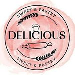 delicious