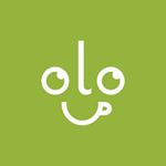 piccolo | بيكولو