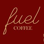 Fuel Coffee