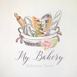 My Bakery