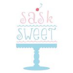 Sask sweet