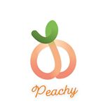 Peachy فواكه طازجة كل يوم