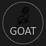 Goat