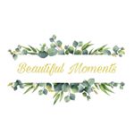 Beautiful Moments ✨