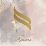 semolino