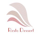Resto Dessert