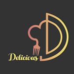 D.Delicious