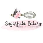 Real & authentic desserts