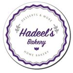 HADEEL’S BAKERY