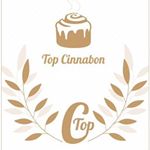 سينابون TOP ‍
