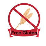 free Gluten