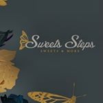 Sweets Steps