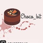 Choco_bit