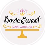 BASIC SWEET