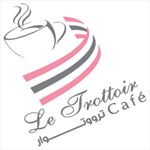 trottoircafe
