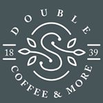 Double S