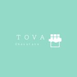 TOVA .