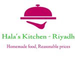 Hala's Kitchen - Riyadh