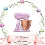 Le Macaronz Boutique
