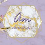 AM chocolate