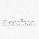 Floraison