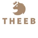 THEEB